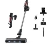 Aspiradora sin cable Rowenta X-Pert 7.60 Animal RH6A71WO 140W Autonomía 45min Mascotas LED