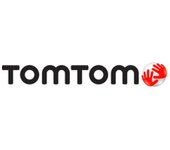 Navegador GPS TomTom GO Expert Plus 7″ Pantalla táctil, Mapas de Europa, Actualización Wi-Fi