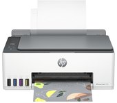 HP Smart Tank 5105 Impresora Multifunción Color WiFi