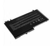Voltistar Batería para Portátil Dell 5TFCY RYXXH NGGX5 0VVXTW 05TFCY 0PYWG 0RYXXH 6MT4T 8V5GX