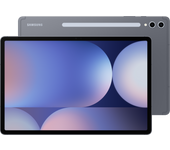Samsung Galaxy Tab S10+ Wi-Fi - Gray, Gray