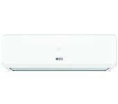 Aire Acondicionado WIDE Split 1x1 IULAN 6 2.6kW Wifi