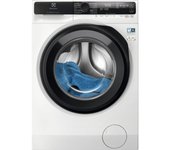 Lavadora ELECTROLUX EFI7514L2C Blanco 10Kg 1400 rpm