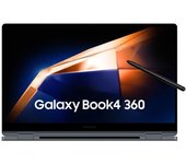 Samsung Galaxy Book4 360 (15.6 pulgadas pulgadas, Core 5, 8GB)