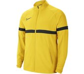 Chaqueta para niños Nike Dri-FIT Academy