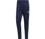 Pantalón de chándal adidas Entrada 22
