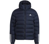 Plumífero adidas Itavic 3-Stripes