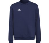 Camiseta de chándal para niños adidas Entrada 22