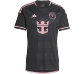 Camiseta segunda equipación Authentic Inter Miami CF 2024/25