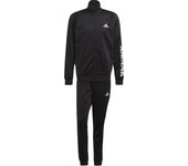 Chándal adidas Primegreen Essentials Linear Logo