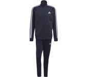 Chándal adidas Primegreen Essentials 3-Bandes