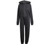 Chándal de mujer adidas Linear