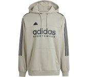 Sudadera con capucha adidas House Of Tiro