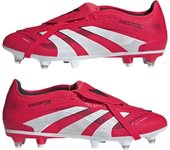 Botas de fútbol adidas Predator Pro FT SG