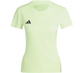 Camiseta mujer adidas Adizero Essentials