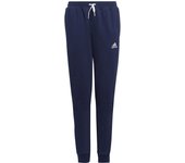 Pantalones de chándal para niños adidas Entrada 22