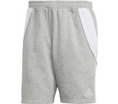 Pantalón corto de chándal adidas Tiro 24