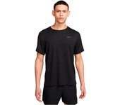 Pantalón de fitness nike dri-fit uv miler rt-s hombre