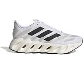 Zapatillas de running adidas switch fwd hombre