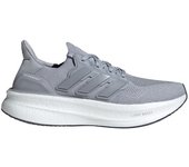 Zapatillas de running adidas ultraboost 5 hombre gris