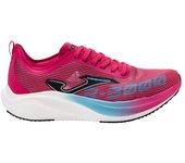 Zapatillas de running joma r.3000 2510 infantil fucsia