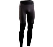 Pantalón de running lurbel samba pants hombre marengo