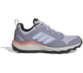 Zapatillas de trail adidas terrex tracerocker 2 mujer