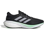 Zapatillas de running adidas supernova 2 negro hombre