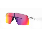 Gafas de sol de ciclismo oakley sutro lite prizm road