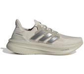 Zapatillas de running adidas ultraboost 5 hombre gris