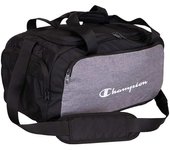 Bolsa de deporte champion small duffel unisex cwg/nbk