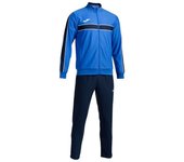 Chándal joma victory hombre royal marino royal marino