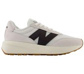 Zapatillas de running new balance 370 hombre sea salt