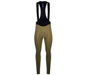 Culotte de ciclismo gsport pro team aventurine hombre