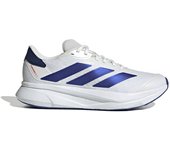 Zapatillas de running adidas duramo sl2 hombre blanco