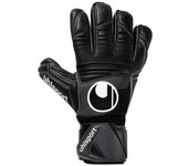 Guantes de portero uhlsport comfort absolutgrip negro