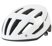 Casco de ciclismo endura xtract mips helmet wh blanco