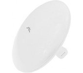 ANTENA UBIQUITI NANOBEAM AIRMAX NBE-M5-16