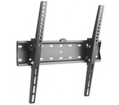 SOPORTE TV/MON AISENS WT55T-015 32-55 NEGRO