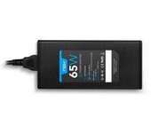 CARGADOR UNIVERSAL PORT 65W NOX AUTOMATICO
