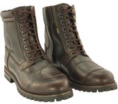 Gaerne G-Stone Gore-Tex Botas de moto - Marrón (40)