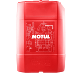 MOTUL MOTOCOOL EXPERT -37°C, refrigerante, 20L -  (11-20l)