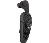 Alpinestars Bionic Plus Codera de juventud - Negro (S M)