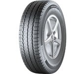 Neumático Furgoneta Continental Vancontact 4season 285/55 R16 126 N