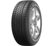 Neumático Dunlop Sp Winter Sport 4d 275/30 R21 98 W Xl Ro2