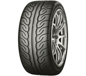 Neumático Yokohama Advan Neova Ad08rs 225/45 R16 89 W