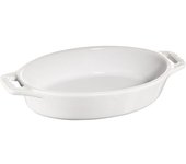Staub Ceramique Fuente para horno 17 cm, Cerámica