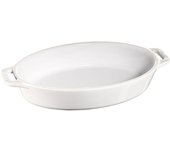 Staub Ceramique Fuente para horno 23 cm, Cerámica