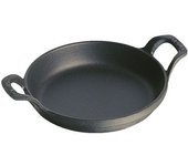 Staub Specialities Fuente para horno 12 cm, Hierro fundido