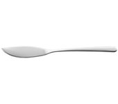 ZWILLING Nova Cuchillo para pescado